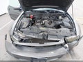 2010 Ford Mustang — photo 10 of 16 | VIN 1ZVBP8AN0A5176853