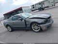 2010 Ford Mustang — photo 13 of 16 | VIN 1ZVBP8AN0A5176853