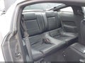 2010 Ford Mustang — photo 8 of 16 | VIN 1ZVBP8AN0A5176853