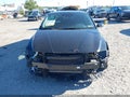 2023 Hyundai Elantra — photo 11 of 15 | VIN KMHLM4AG8PU622770