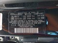 2023 Hyundai Elantra — photo 9 of 15 | VIN KMHLM4AG8PU622770