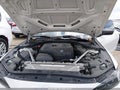2022 BMW 4 Series — photo 10 of 16 | VIN WBA53AP00NCJ82634
