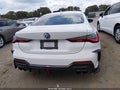 2022 BMW 4 Series — photo 16 of 16 | VIN WBA53AP00NCJ82634