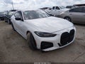 2022 BMW 4 Series — photo 1 of 16 | VIN WBA53AP00NCJ82634