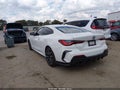 2022 BMW 4 Series — photo 3 of 16 | VIN WBA53AP00NCJ82634