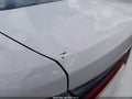 2022 BMW 4 Series — photo 6 of 16 | VIN WBA53AP00NCJ82634