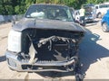 2011 Ford F-250 — photo 11 of 15 | VIN 1FT7W2B67BEA04739