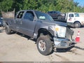 2011 Ford F-250 — photo 1 of 15 | VIN 1FT7W2B67BEA04739