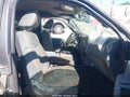 2011 Ford F-250 — photo 5 of 15 | VIN 1FT7W2B67BEA04739