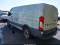 2018 Ford Transit-150 — photo 3 of 16 | VIN 1FTYE1ZM1JKA34132