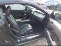 2005 Ford Mustang — photo 5 of 17 | VIN 1ZVHT80N855194787