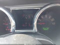 2005 Ford Mustang — photo 7 of 17 | VIN 1ZVHT80N855194787