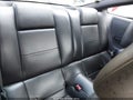 2005 Ford Mustang — photo 8 of 17 | VIN 1ZVHT80N855194787