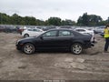 2007 Ford Fusion — photo 15 of 17 | VIN 3FAHP08197R151592