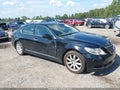 2008 Lexus LS 460 — photo 1 of 12 | VIN JTHBL46F785080364