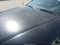 2007 Audi A8 — photo 12 of 16 | VIN WAUMV44E37N020091