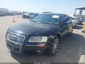 2007 Audi A8 — photo 6 of 16 | VIN WAUMV44E37N020091