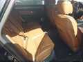 2007 Audi A8 — photo 8 of 16 | VIN WAUMV44E37N020091
