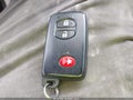 2010 Toyota Prius — photo 11 of 11 | VIN JTDKN3DUXA1005341