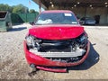 2026 Chrysler Voyager — photo 12 of 16 | VIN 2C4RC1CG9TR227145