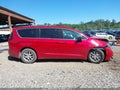 2026 Chrysler Voyager — photo 13 of 16 | VIN 2C4RC1CG9TR227145