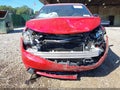 2026 Chrysler Voyager — photo 6 of 16 | VIN 2C4RC1CG9TR227145