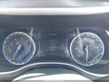 2026 Chrysler Voyager — photo 7 of 16 | VIN 2C4RC1CG9TR227145