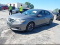 2017 Nissan Altima — photo 2 of 16 | VIN 1N4AL3AP4HC200677