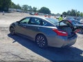 2017 Nissan Altima — photo 3 of 16 | VIN 1N4AL3AP4HC200677