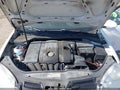 2010 Volkswagen Jetta — photo 10 of 11 | VIN 3VWRZ7AJXAM120266