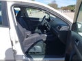 2010 Volkswagen Jetta — photo 5 of 11 | VIN 3VWRZ7AJXAM120266