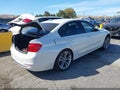2016 BMW 3 Series — photo 4 of 17 | VIN WBA8E3G53GNU04105