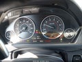 2016 BMW 3 Series — photo 7 of 17 | VIN WBA8E3G53GNU04105