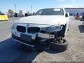 2016 BMW 3 Series — photo 12 of 17 | VIN WBA8E3G53GNU04105