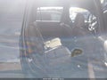 2025 Honda Passport — photo 8 of 16 | VIN 5FNYF8H59SB004486