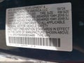 2025 Honda Passport — photo 9 of 16 | VIN 5FNYF8H59SB004486