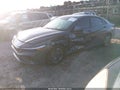 2024 Hyundai Elantra — photo 2 of 16 | VIN KMHLM4DJ2RU095934