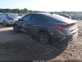 2024 Hyundai Elantra — photo 3 of 16 | VIN KMHLM4DJ2RU095934