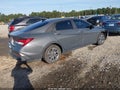 2024 Hyundai Elantra — photo 4 of 16 | VIN KMHLM4DJ2RU095934