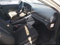 2024 Hyundai Elantra — photo 5 of 16 | VIN KMHLM4DJ2RU095934