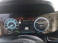 2024 Hyundai Elantra — photo 7 of 16 | VIN KMHLM4DJ2RU095934