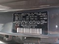 2024 Hyundai Elantra — photo 9 of 16 | VIN KMHLM4DJ2RU095934
