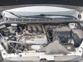 2010 Toyota Sienna — photo 10 of 16 | VIN 5TDYK4CC1AS317052