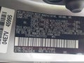 2010 Toyota Sienna — photo 9 of 16 | VIN 5TDYK4CC1AS317052