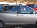 2010 Toyota Sienna — photo 13 of 16 | VIN 5TDYK4CC1AS317052