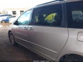 2010 Toyota Sienna — photo 14 of 16 | VIN 5TDYK4CC1AS317052
