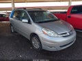 2010 Toyota Sienna — photo 1 of 16 | VIN 5TDYK4CC1AS317052