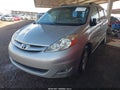 2010 Toyota Sienna — photo 2 of 16 | VIN 5TDYK4CC1AS317052