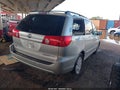 2010 Toyota Sienna — photo 4 of 16 | VIN 5TDYK4CC1AS317052