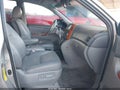 2010 Toyota Sienna — photo 5 of 16 | VIN 5TDYK4CC1AS317052